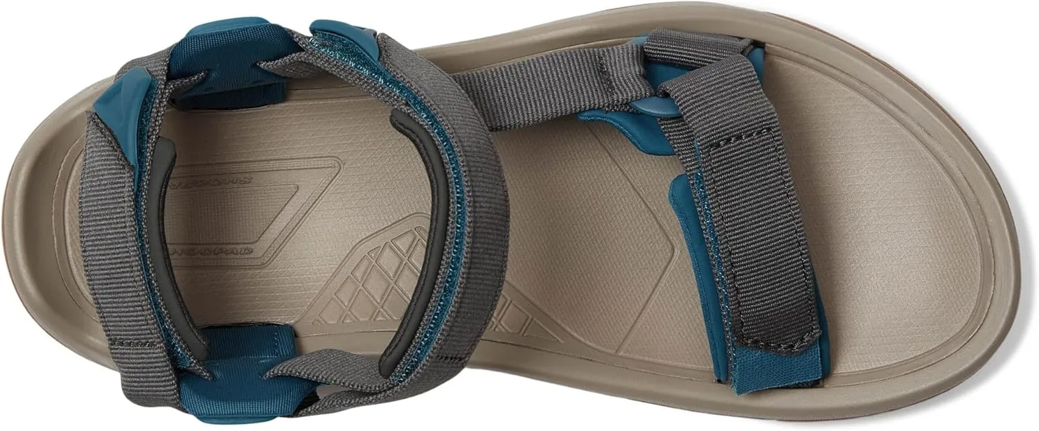Teva Men's Terra Fi 5 Universal Sandal