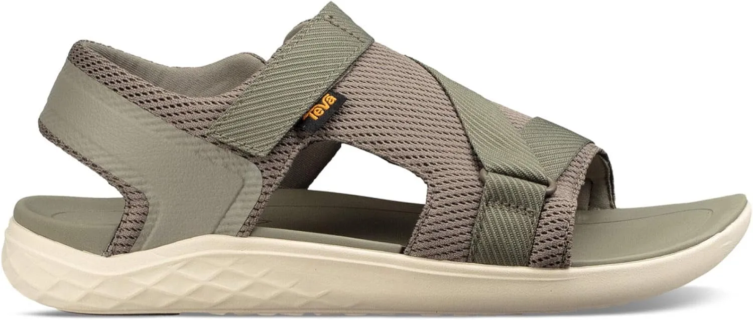 Teva mens Terra-float 2