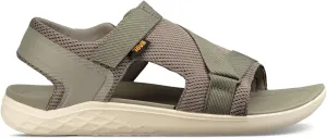 Teva mens Terra-float 2