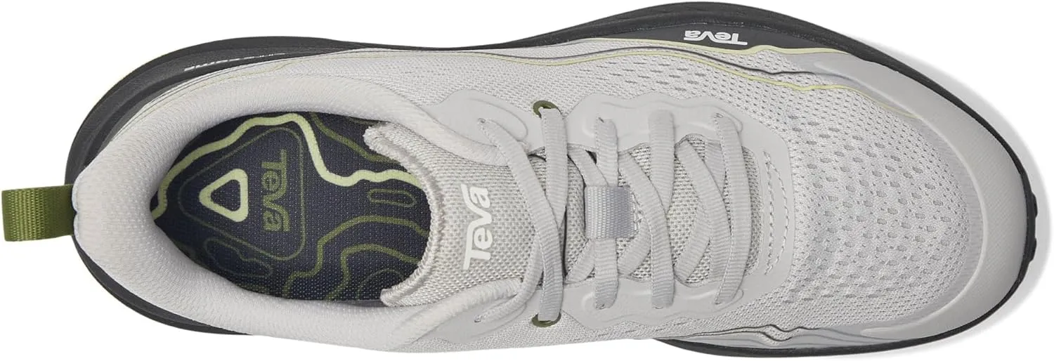 Teva Men's Trailwinder Low Hiking Shoe