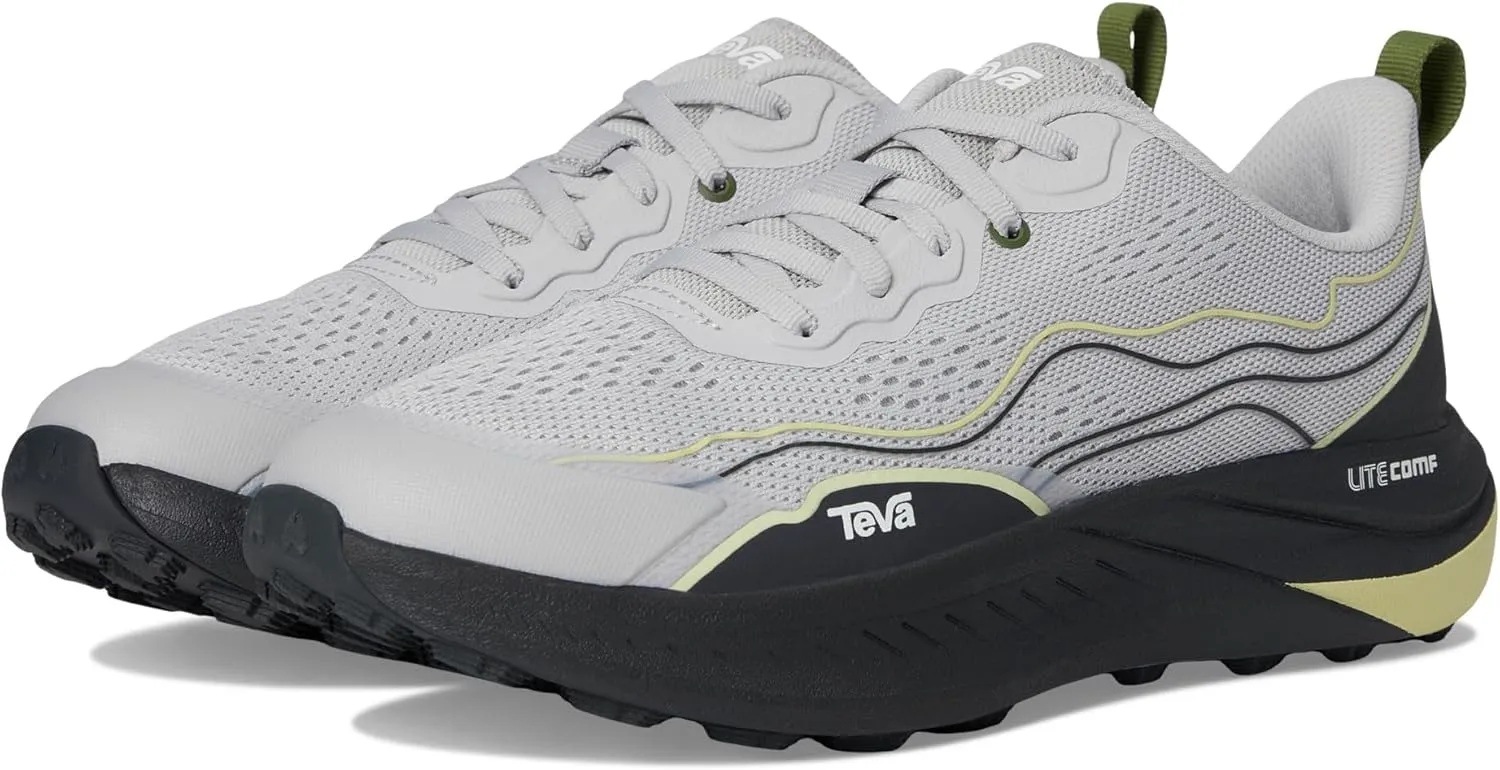 Teva Men's Trailwinder Low Hiking Shoe