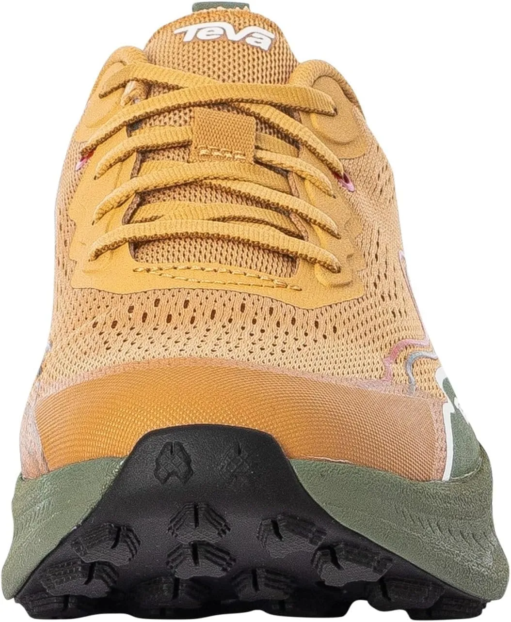 Teva Men's Trailwinder Low Hiking Shoe