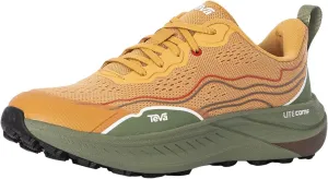 Teva Men's Trailwinder Low Hiking Shoe