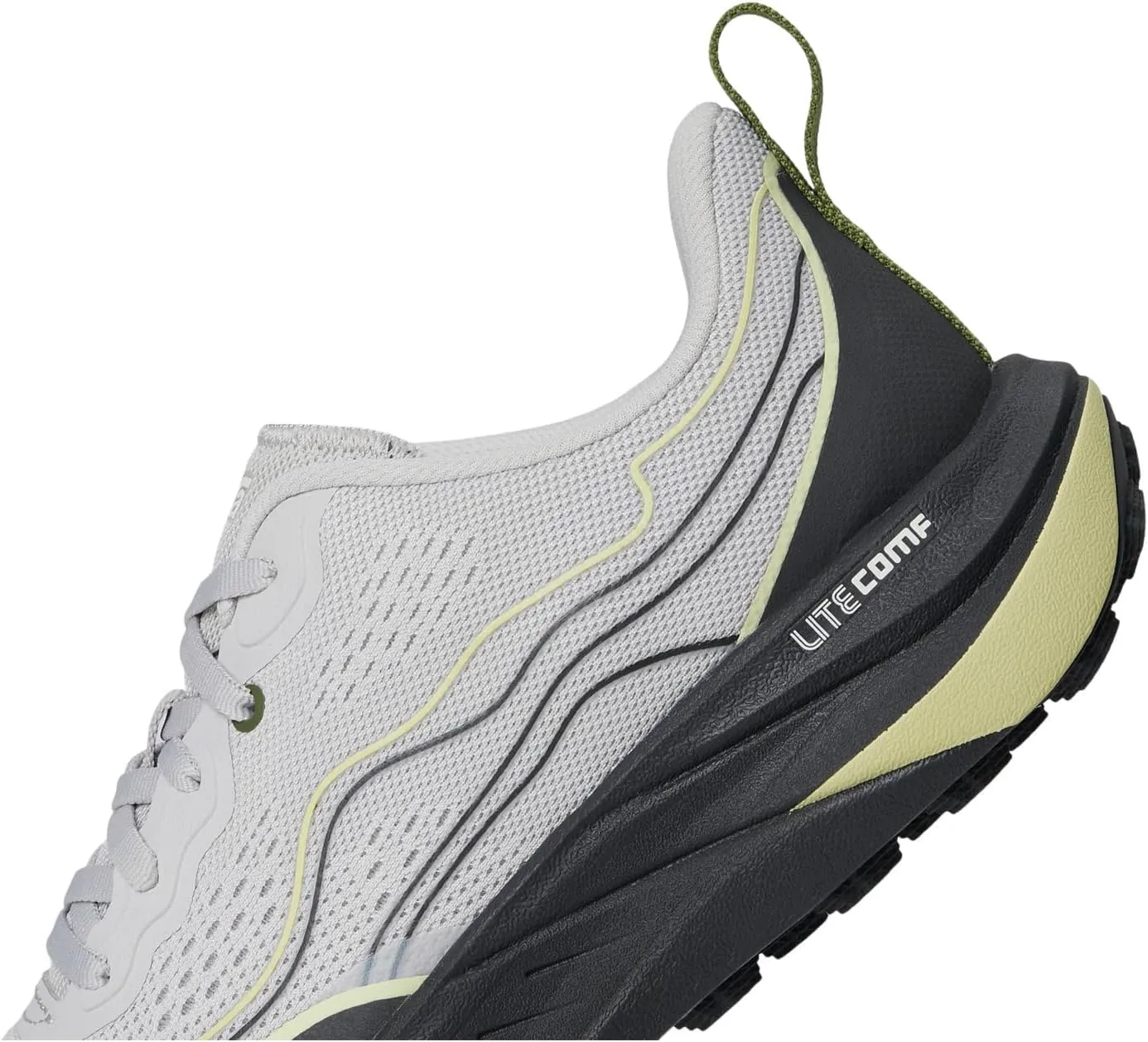 Teva Men's Trailwinder Low Hiking Shoe