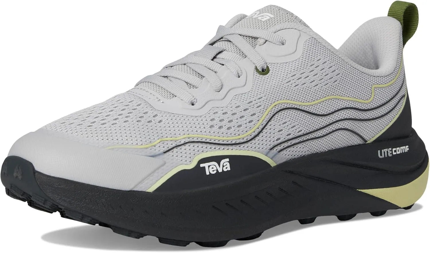 Teva Men's Trailwinder Low Hiking Shoe