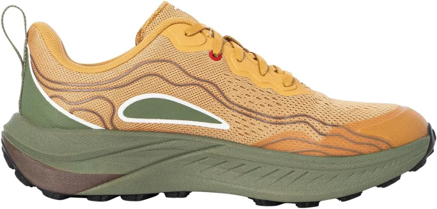 Teva Men's Trailwinder Low Hiking Shoe