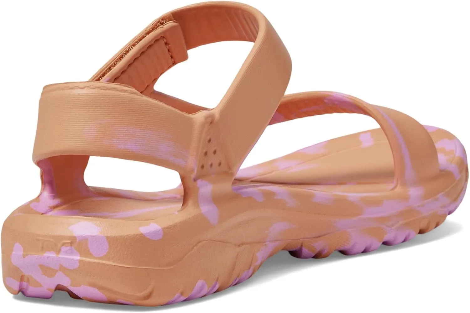 Teva Unisex-Adult Kids Hurricane Drift Sandal