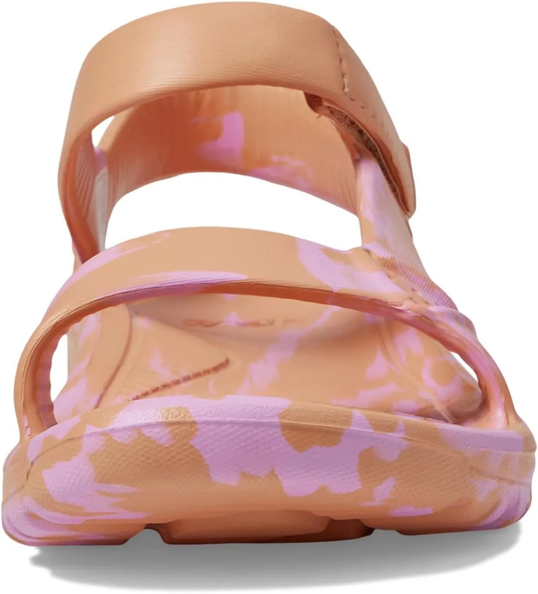 Teva Unisex-Adult Kids Hurricane Drift Sandal