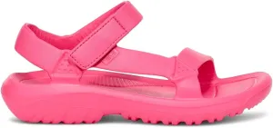 Teva Unisex-Adult Kids Hurricane Drift Sandal