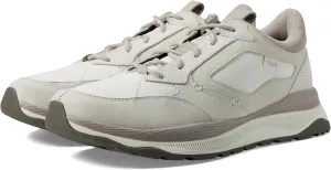 Teva Unisex-Adult Terrawave Sneaker Hiking Shoe
