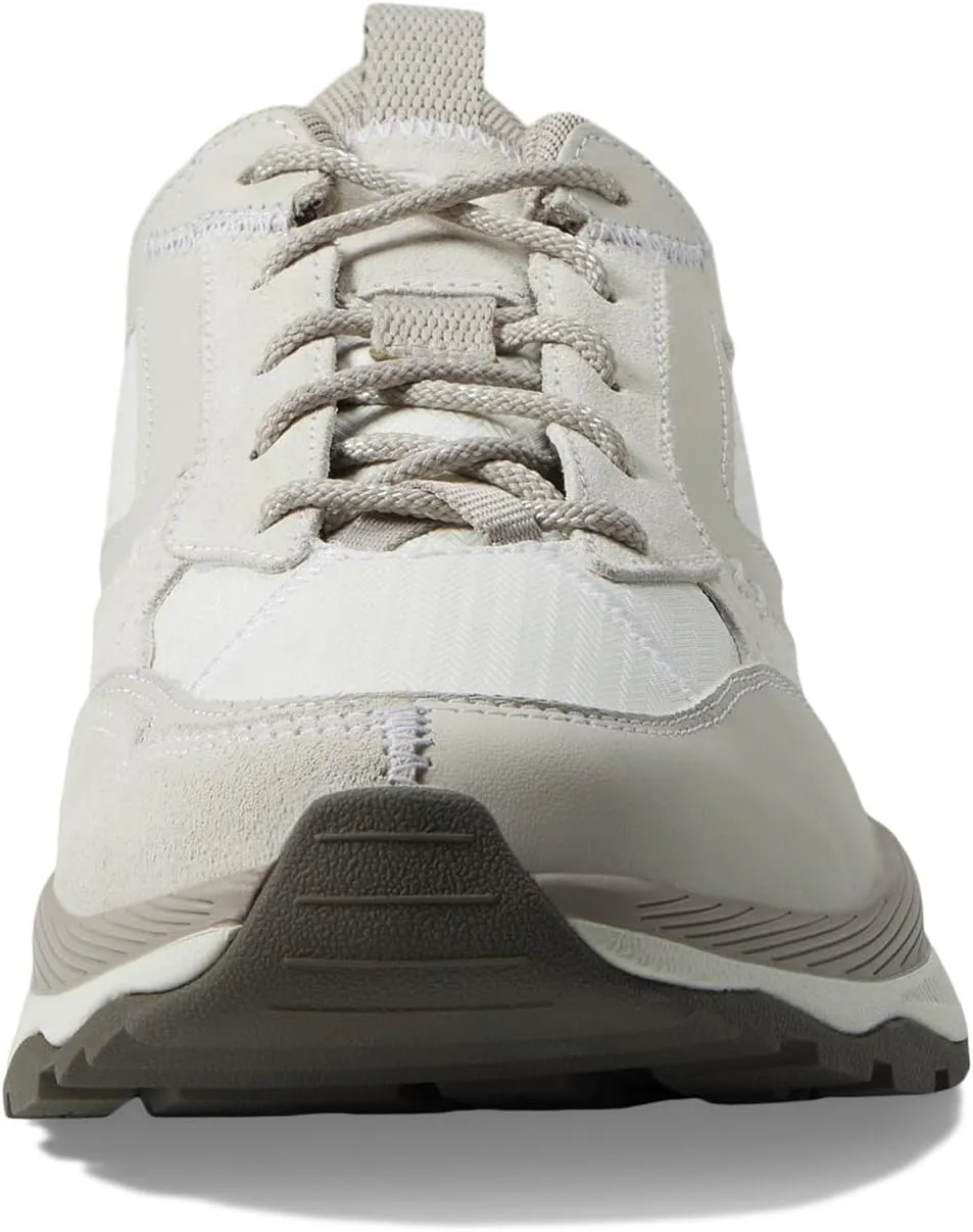 Teva Unisex-Adult Terrawave Sneaker Hiking Shoe