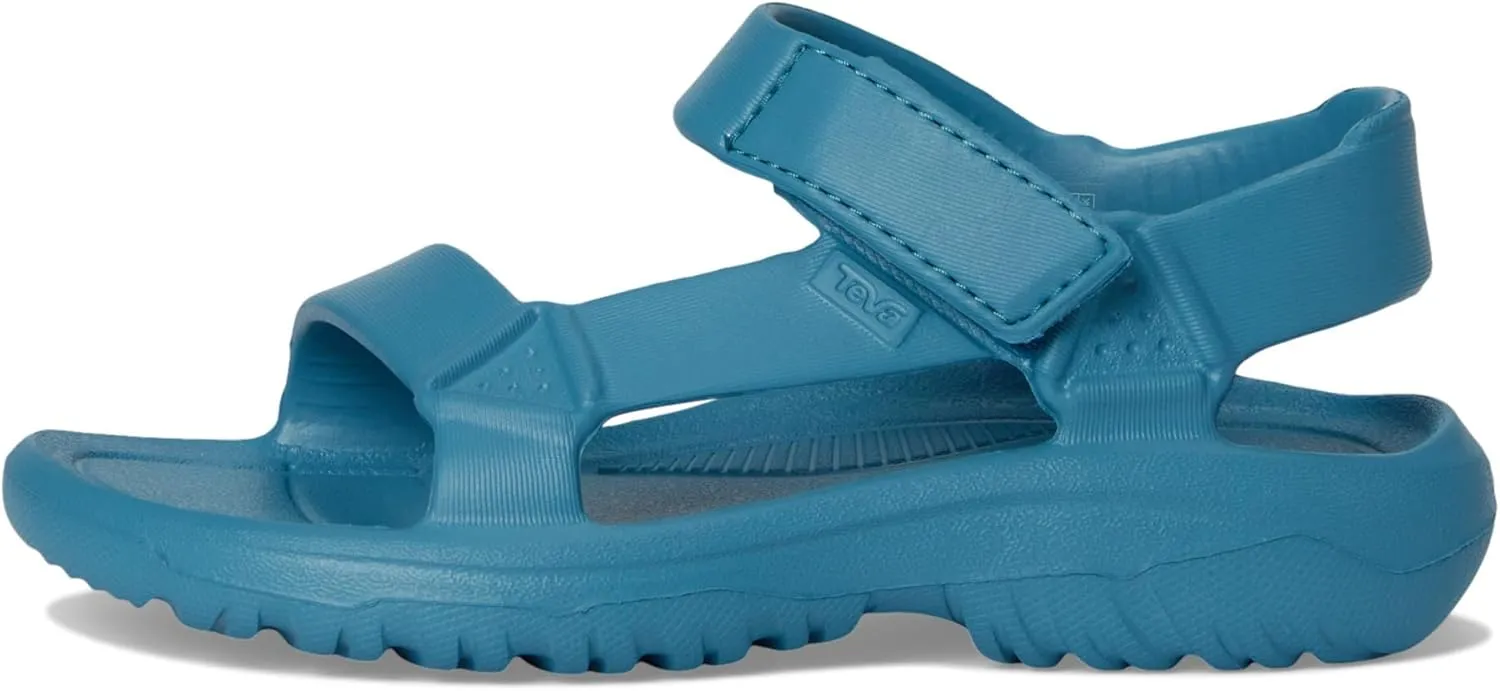 Teva Unisex-Child K Hurricane Drift Sandal