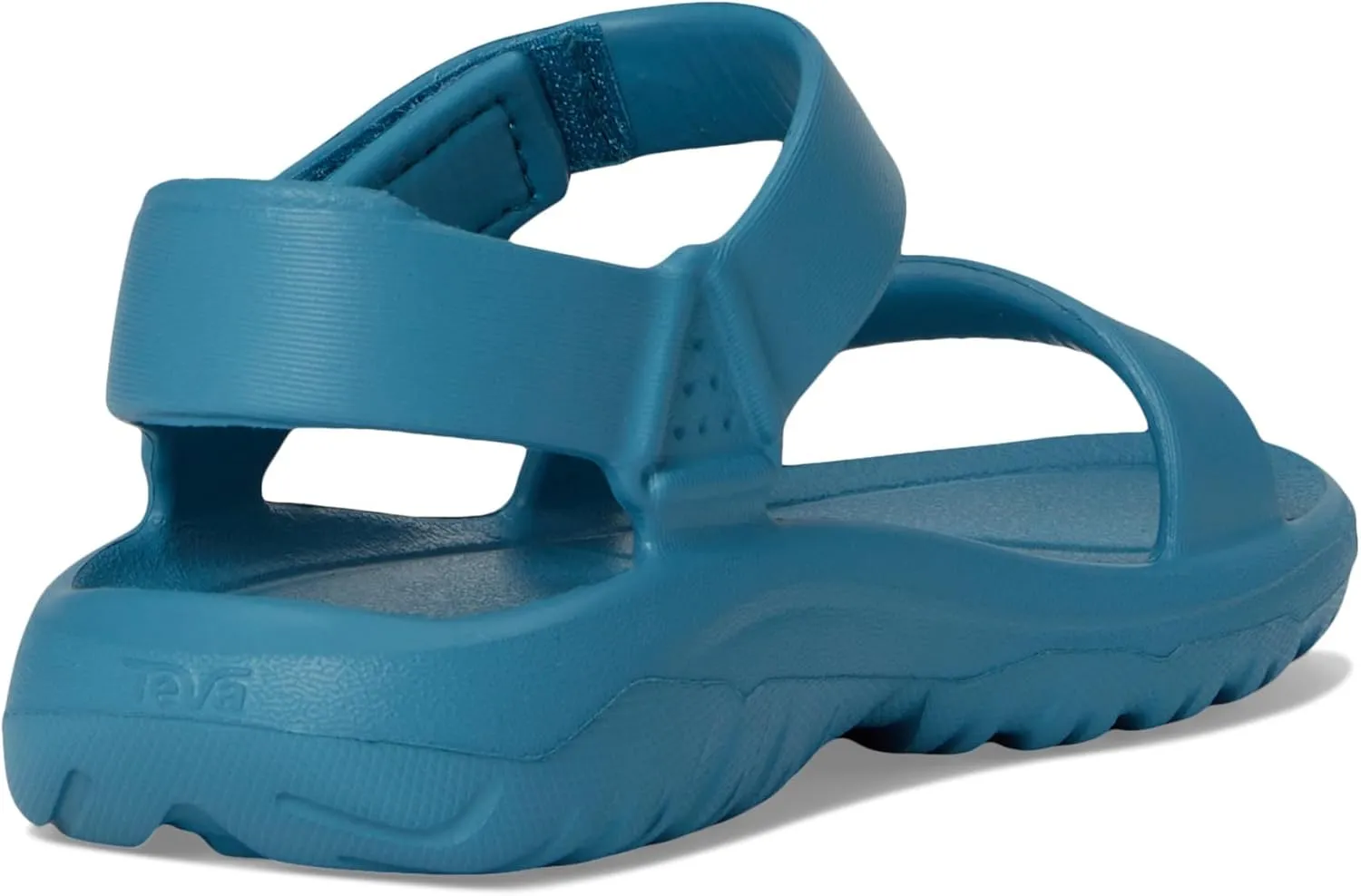 Teva Unisex-Child K Hurricane Drift Sandal