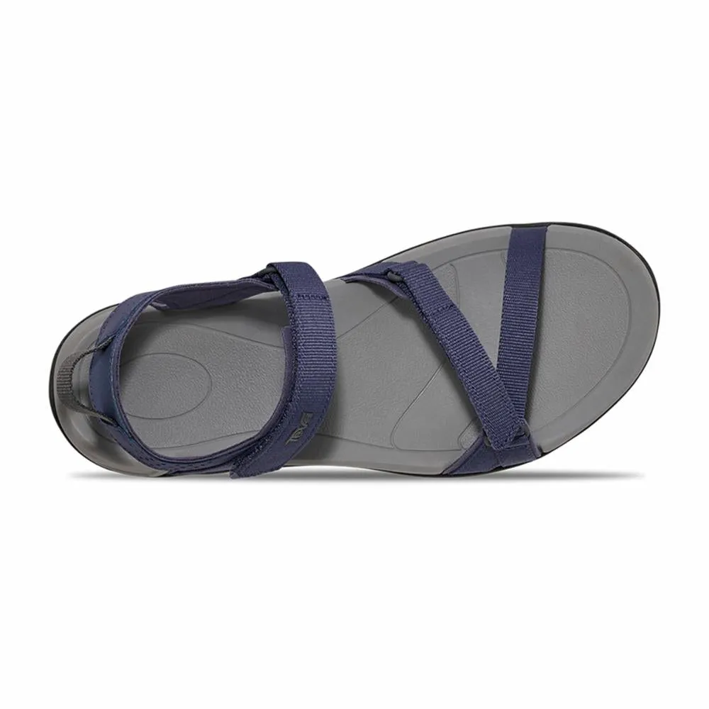 Teva  Women's Verra Blue M