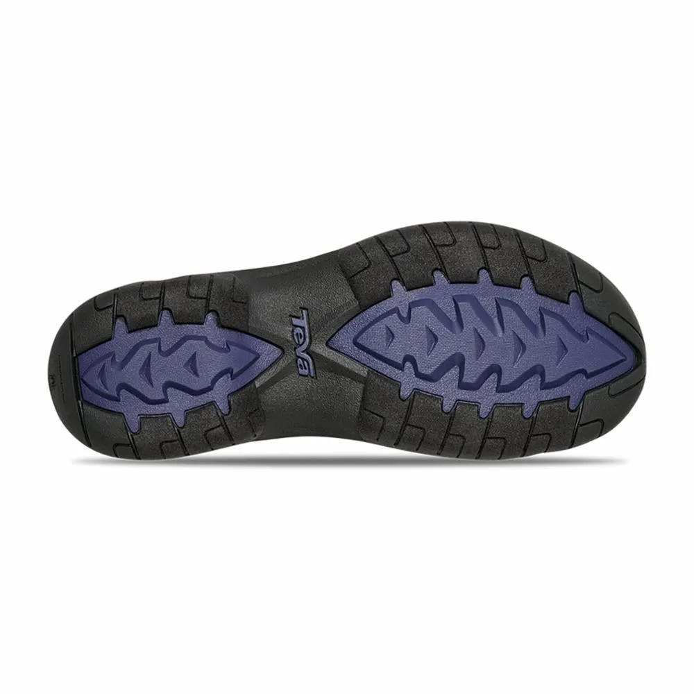 Teva  Women's Verra Blue M
