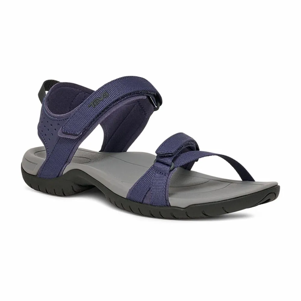 Teva  Women's Verra Blue M