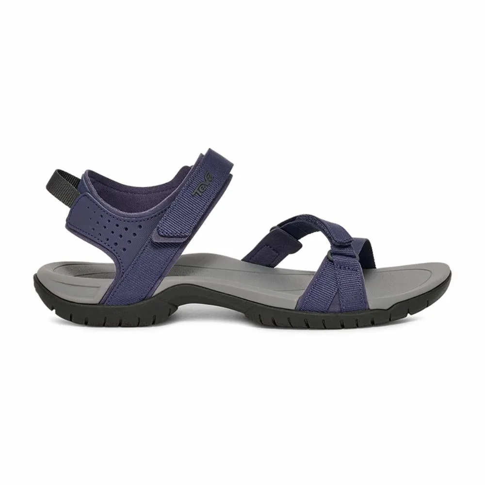 Teva  Women's Verra Blue M