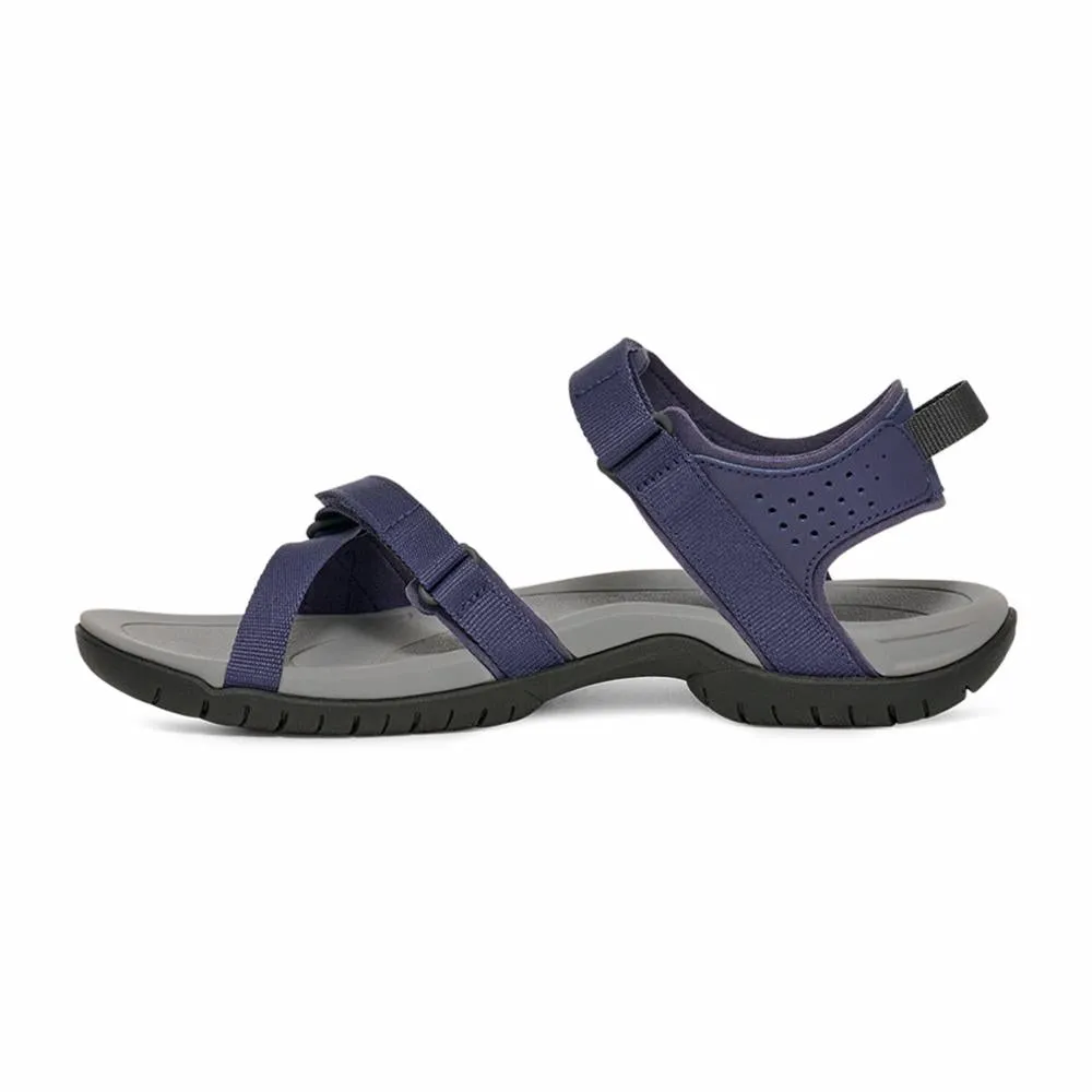 Teva  Women's Verra Blue M