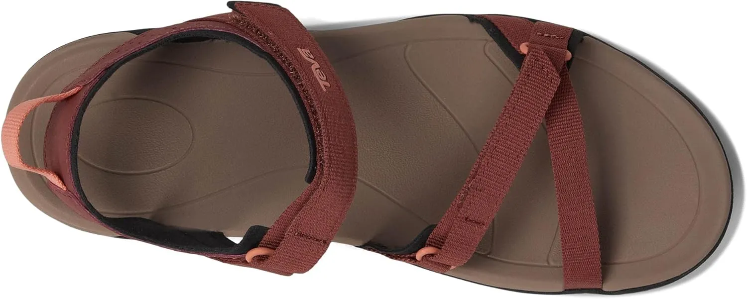 Teva Women's Verra Sport Sandal