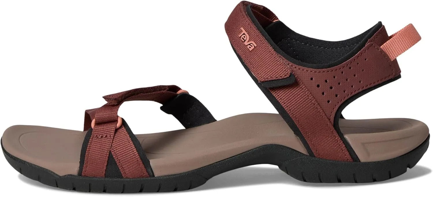 Teva Women's Verra Sport Sandal