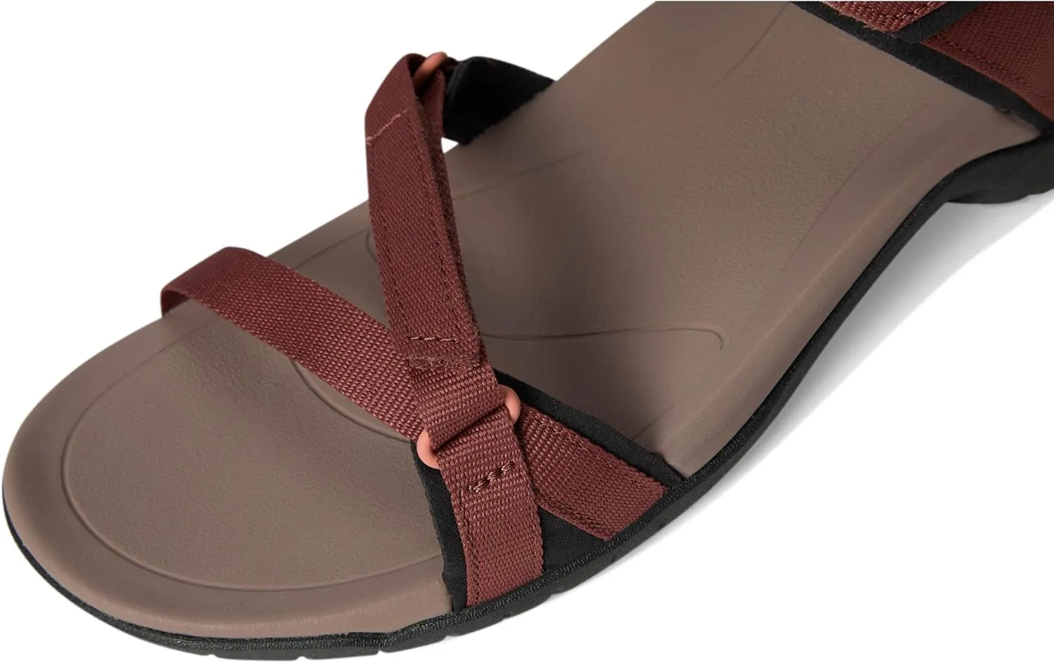 Teva Women's Verra Sport Sandal