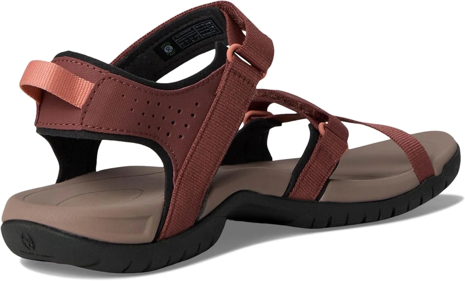 Teva Women's Verra Sport Sandal