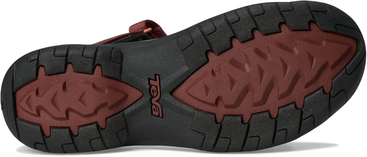 Teva Women's Verra Sport Sandal