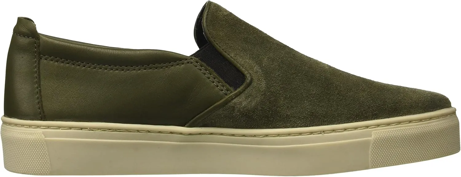The FLEXX Women's Full Time Sneaker