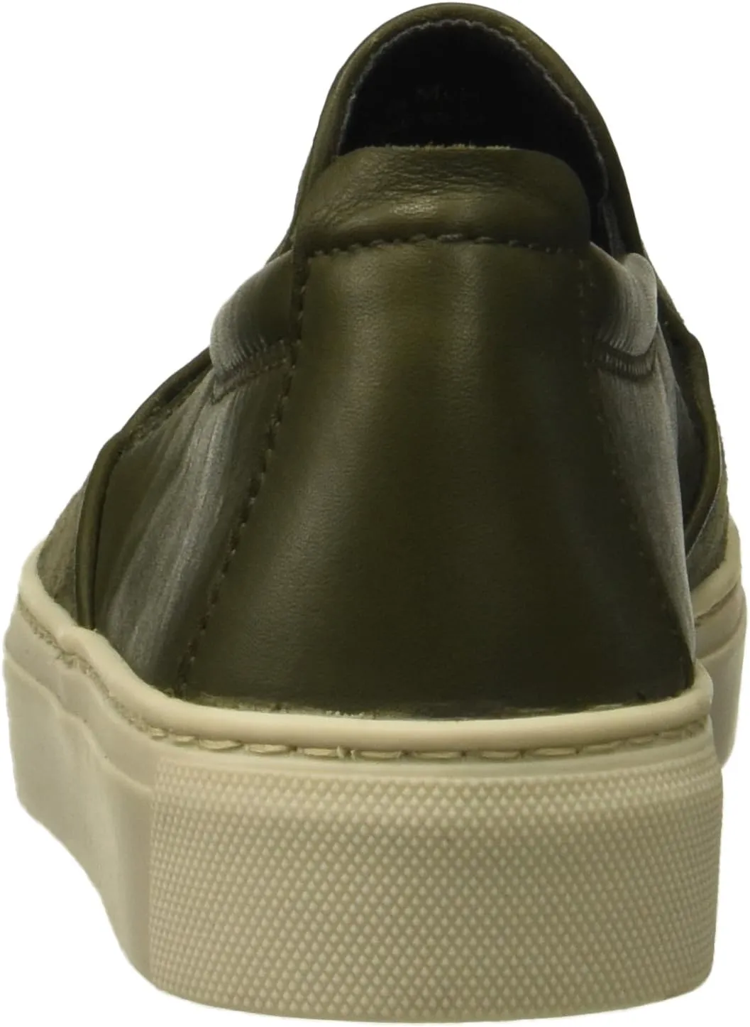 The FLEXX Women's Full Time Sneaker