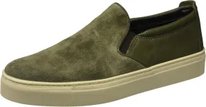 The FLEXX Women's Full Time Sneaker
