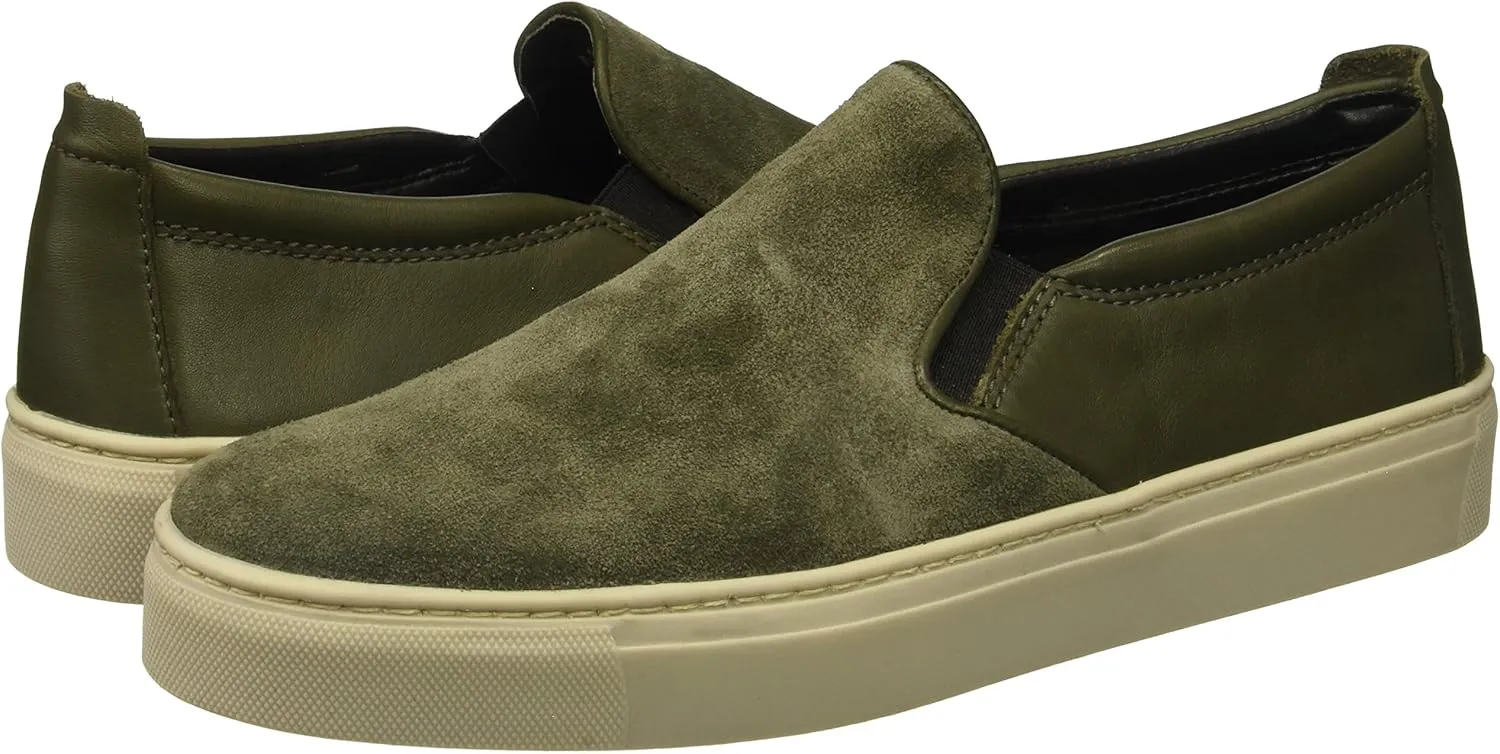 The FLEXX Women's Full Time Sneaker
