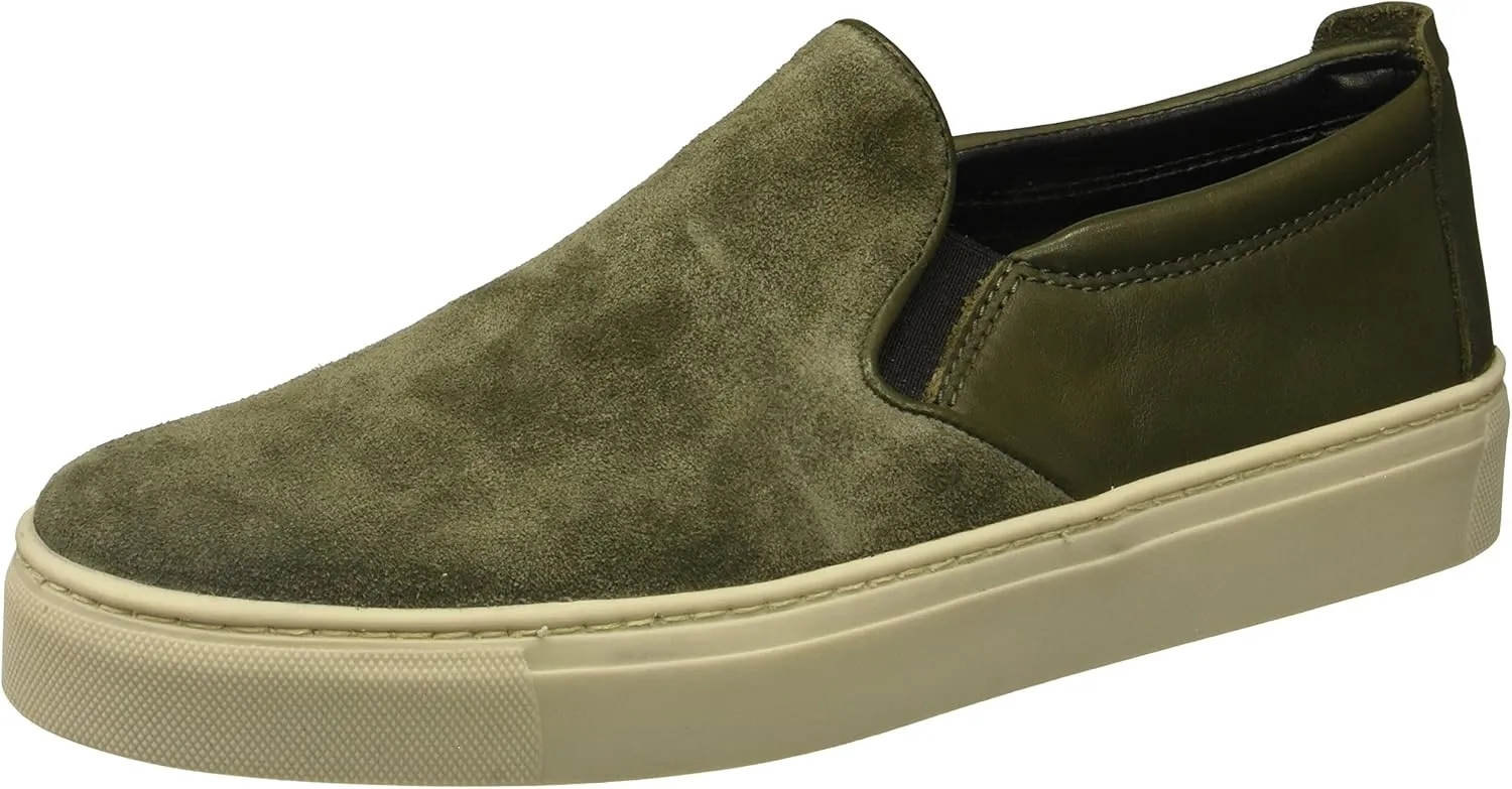 The FLEXX Women's Full Time Sneaker