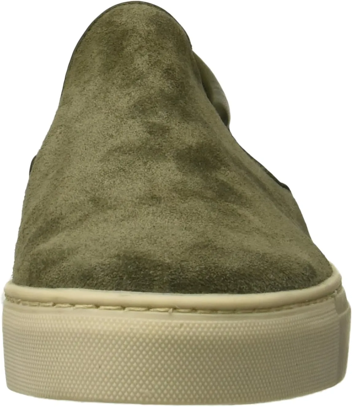The FLEXX Women's Full Time Sneaker