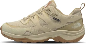 THE NORTH FACE Men's Hedgehog Fastpack 3 Waterproof Hiking Shoes