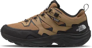 THE NORTH FACE Men's Hedgehog Fastpack 3 Waterproof Hiking Shoes