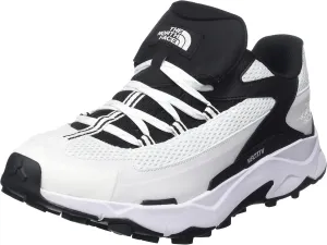 THE NORTH FACE Men's Trail Track Shoe