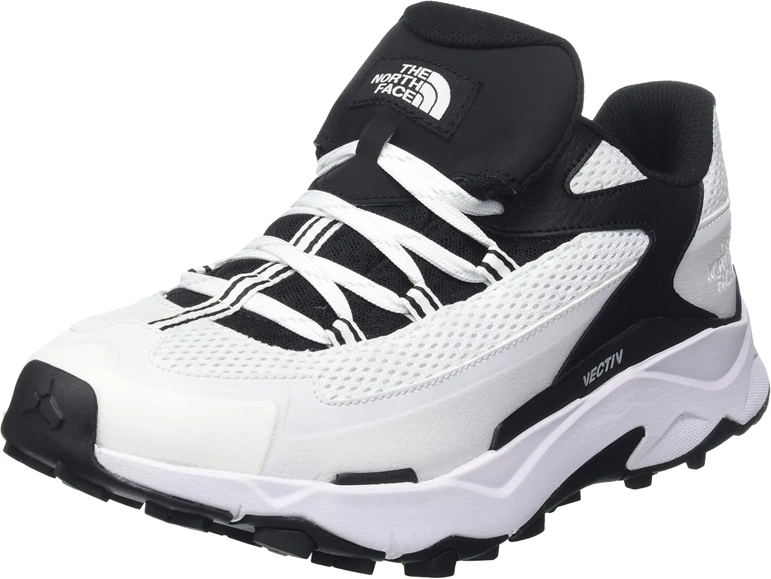 THE NORTH FACE Men's Trail Track Shoe