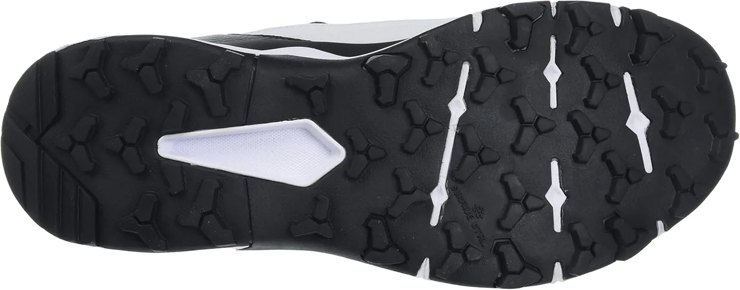 THE NORTH FACE Men's Trail Track Shoe