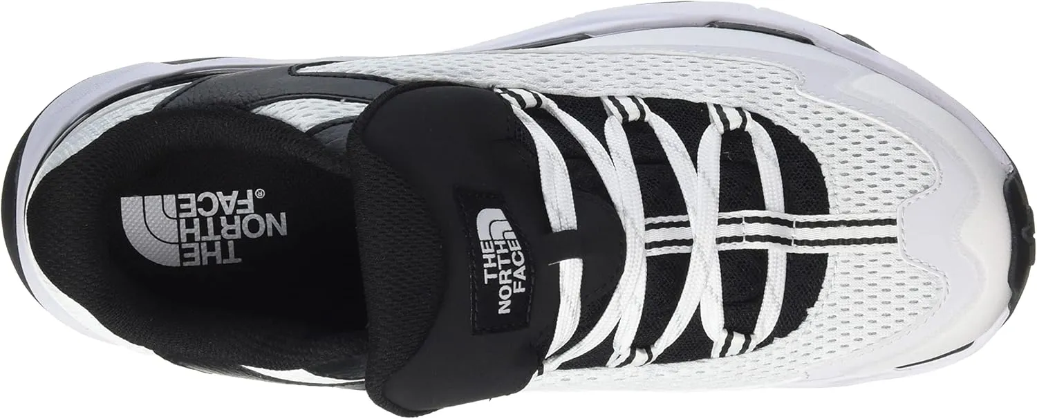 THE NORTH FACE Men's Trail Track Shoe