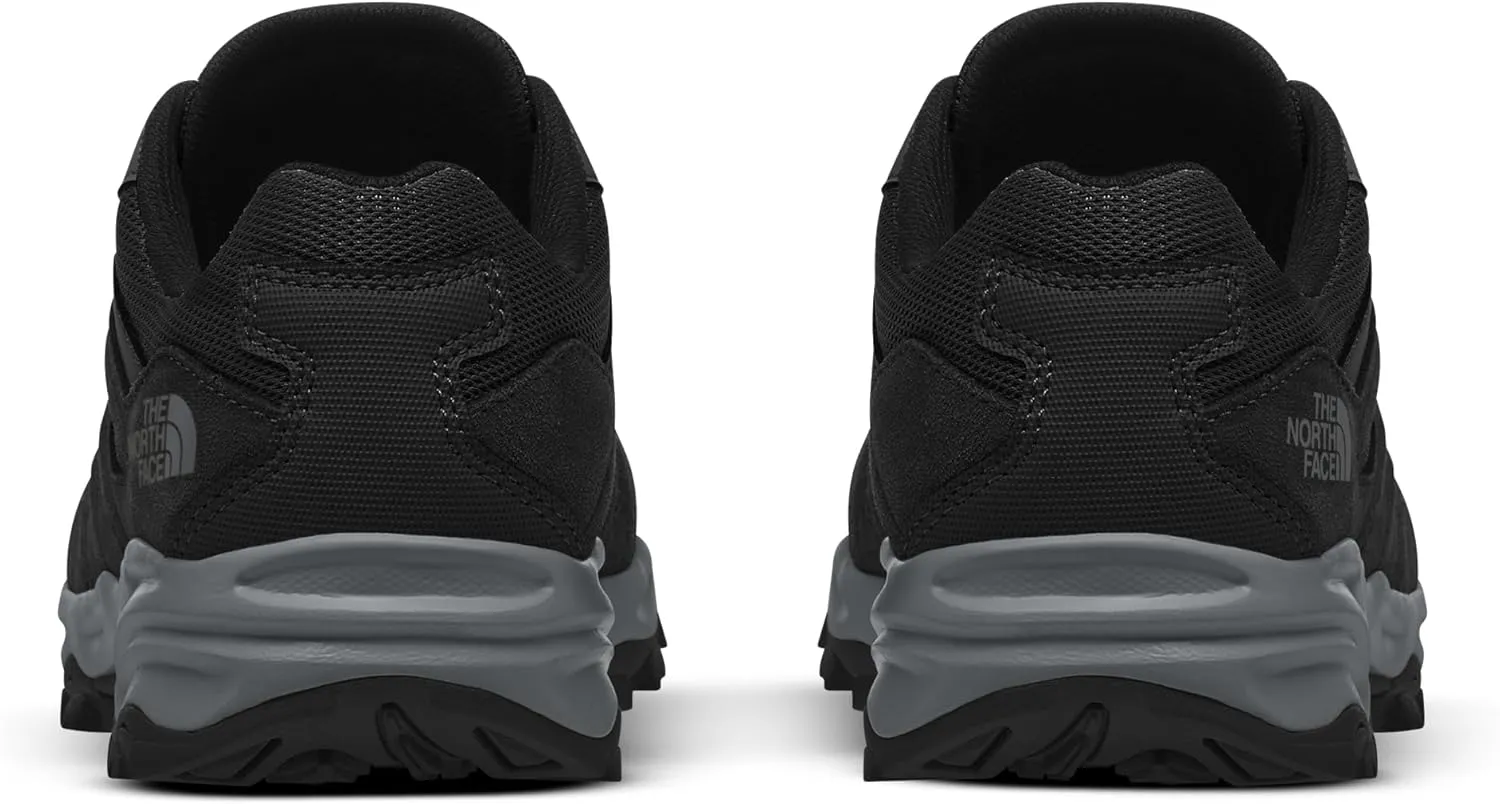 THE NORTH FACE Men's Truckee Hiking Shoe