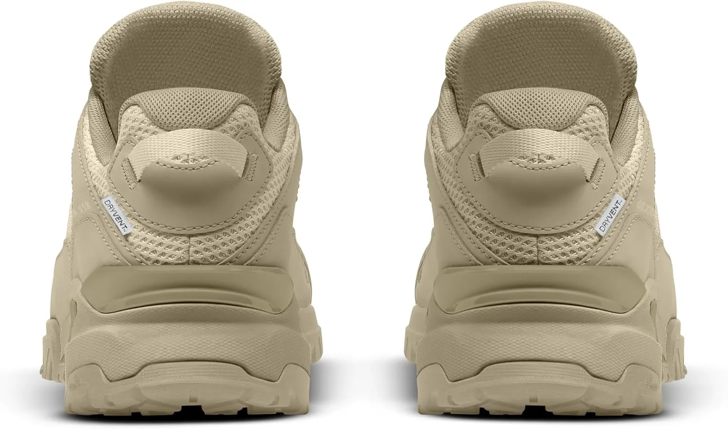 THE NORTH FACE Men's Ultra 112 Waterproof Hiking Shoes