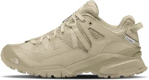 THE NORTH FACE Men's Ultra 112 Waterproof Hiking Shoes