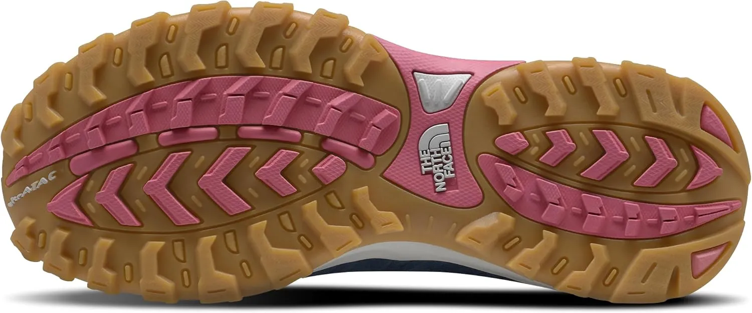 The North Face Truckee - Women's