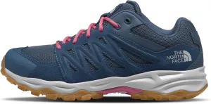 The North Face Truckee - Women's