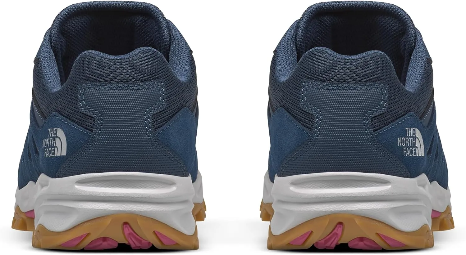 The North Face Truckee - Women's