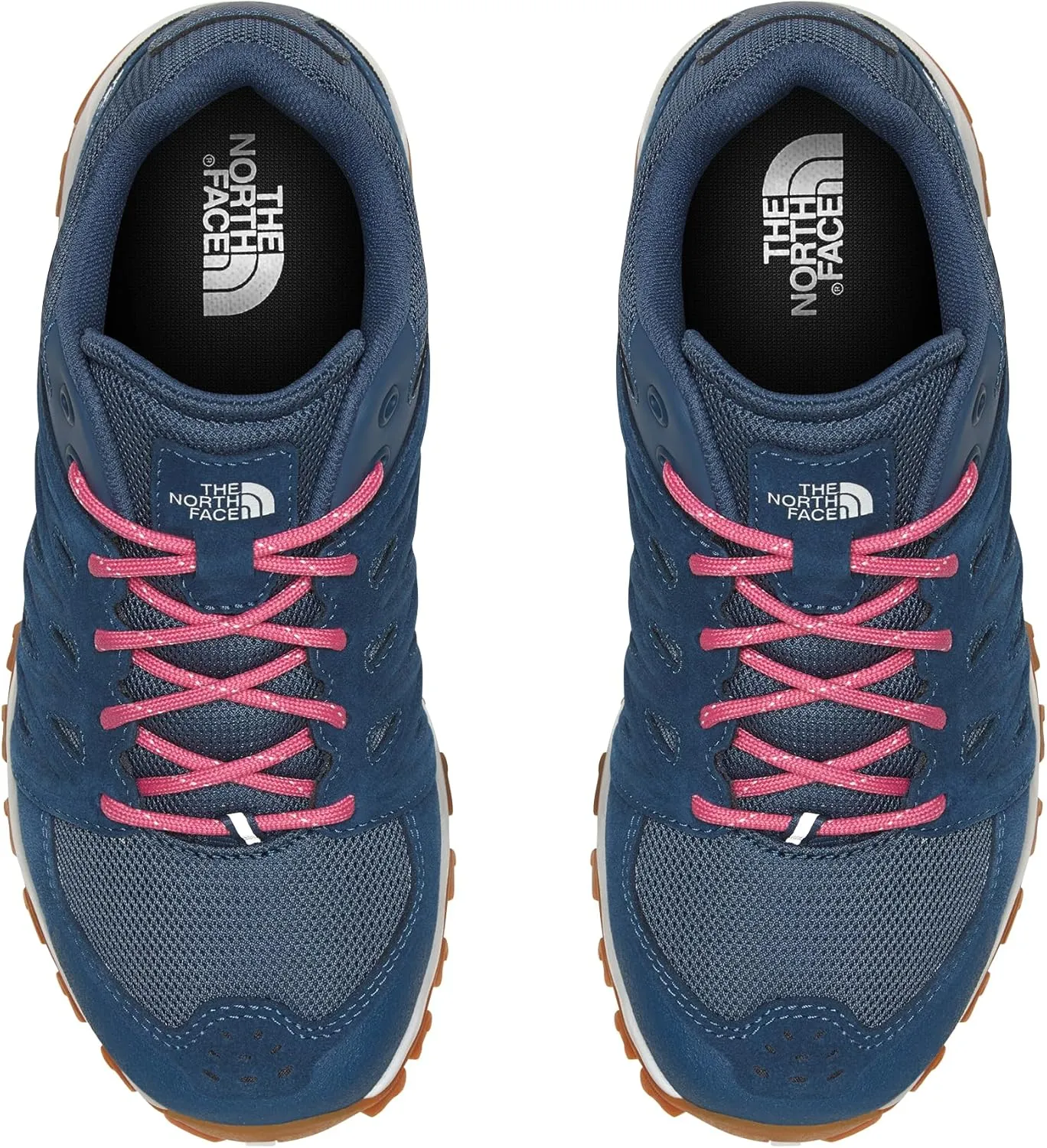 The North Face Truckee - Women's