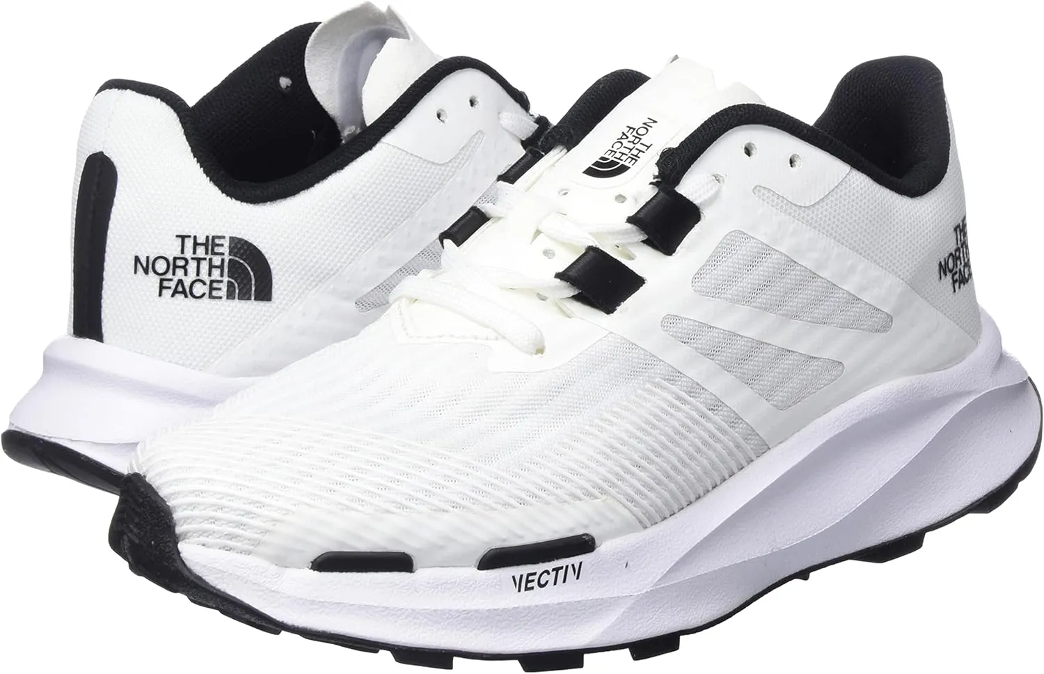 The North Face VECTIV Eminus Trail Running Shoe - Women's
