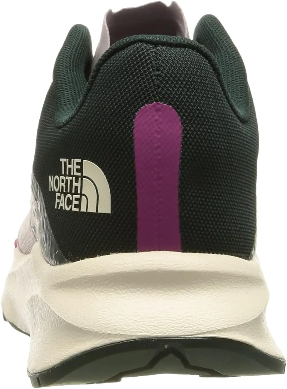 The North Face VECTIV Eminus Trail Running Shoe - Women's