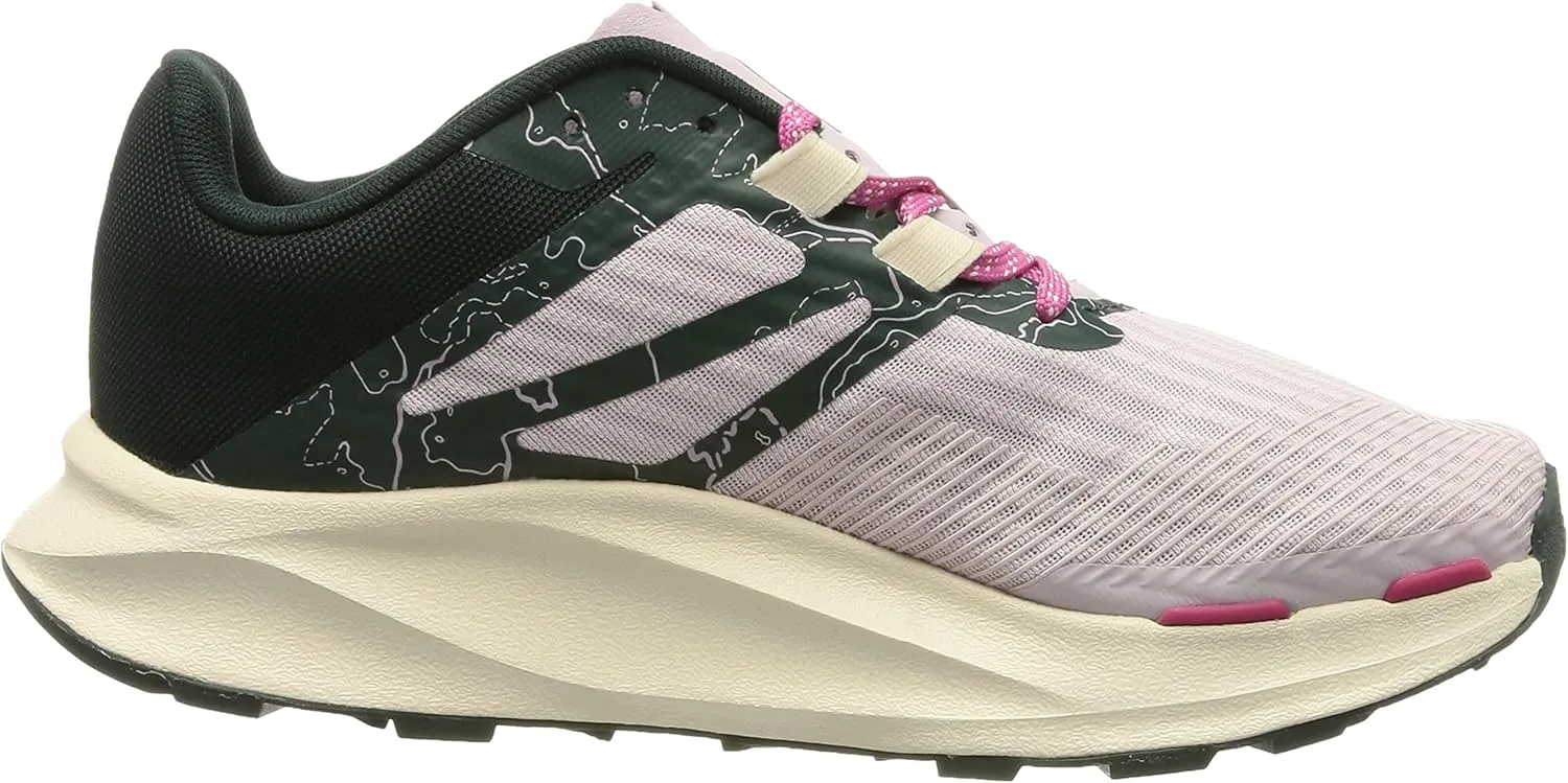 The North Face VECTIV Eminus Trail Running Shoe - Women's