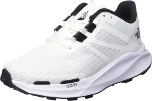 The North Face VECTIV Eminus Trail Running Shoe - Women's